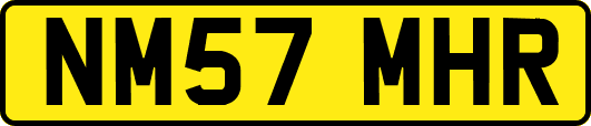 NM57MHR