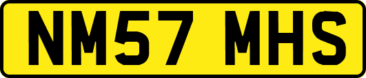 NM57MHS