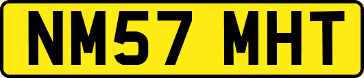 NM57MHT