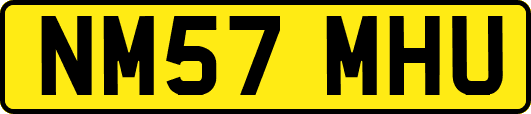 NM57MHU