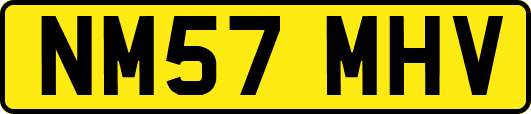 NM57MHV