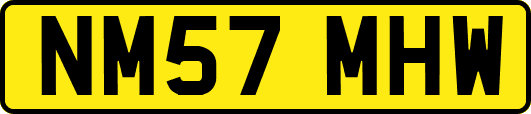 NM57MHW