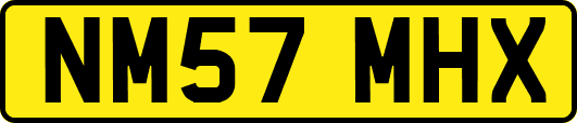 NM57MHX