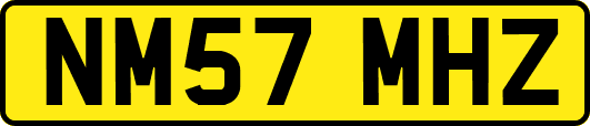 NM57MHZ