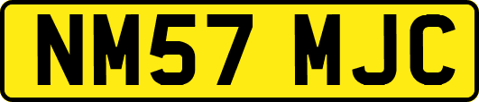 NM57MJC