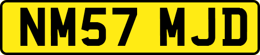NM57MJD