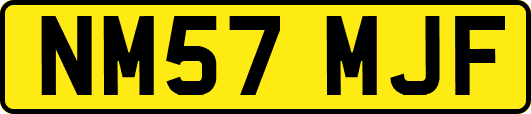 NM57MJF