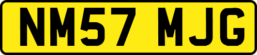 NM57MJG