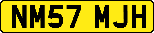 NM57MJH