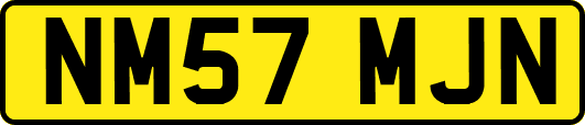 NM57MJN