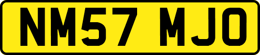 NM57MJO