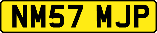 NM57MJP