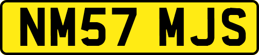 NM57MJS
