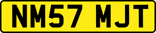 NM57MJT