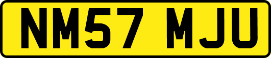 NM57MJU