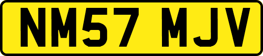 NM57MJV