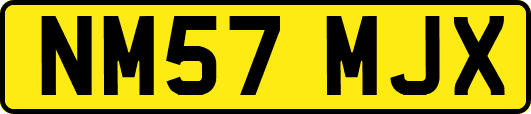 NM57MJX