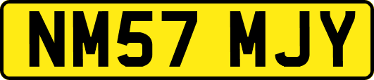 NM57MJY