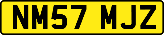 NM57MJZ