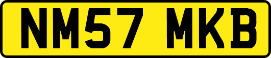 NM57MKB