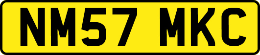NM57MKC