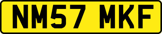NM57MKF