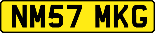 NM57MKG
