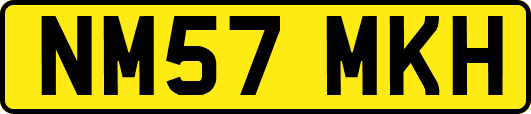 NM57MKH