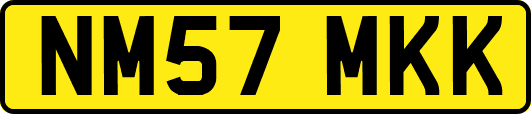 NM57MKK