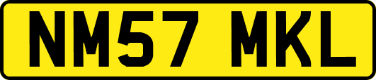 NM57MKL