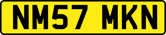 NM57MKN