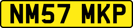 NM57MKP