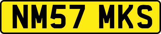 NM57MKS