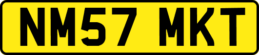 NM57MKT
