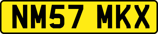 NM57MKX