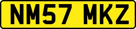 NM57MKZ