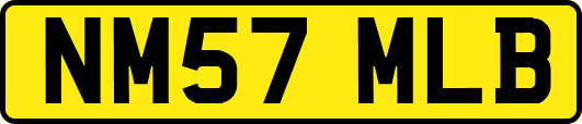 NM57MLB