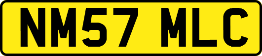 NM57MLC