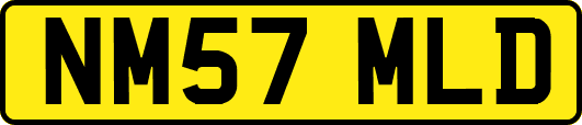 NM57MLD