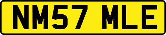 NM57MLE