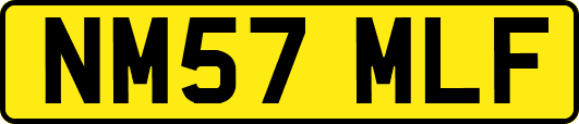 NM57MLF