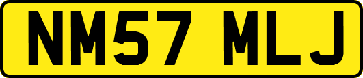 NM57MLJ