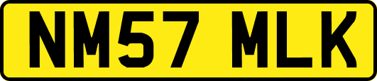 NM57MLK