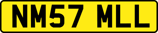 NM57MLL