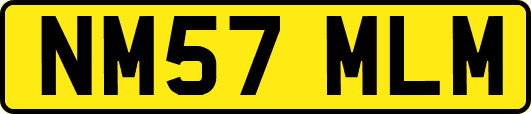 NM57MLM