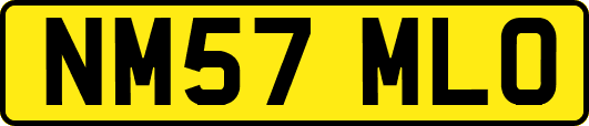 NM57MLO