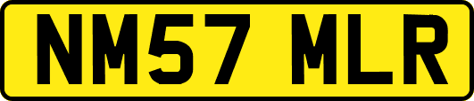NM57MLR