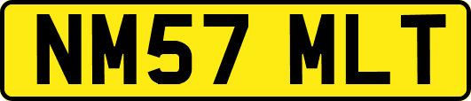 NM57MLT