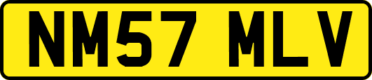 NM57MLV