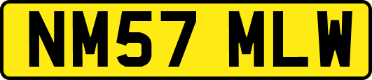 NM57MLW